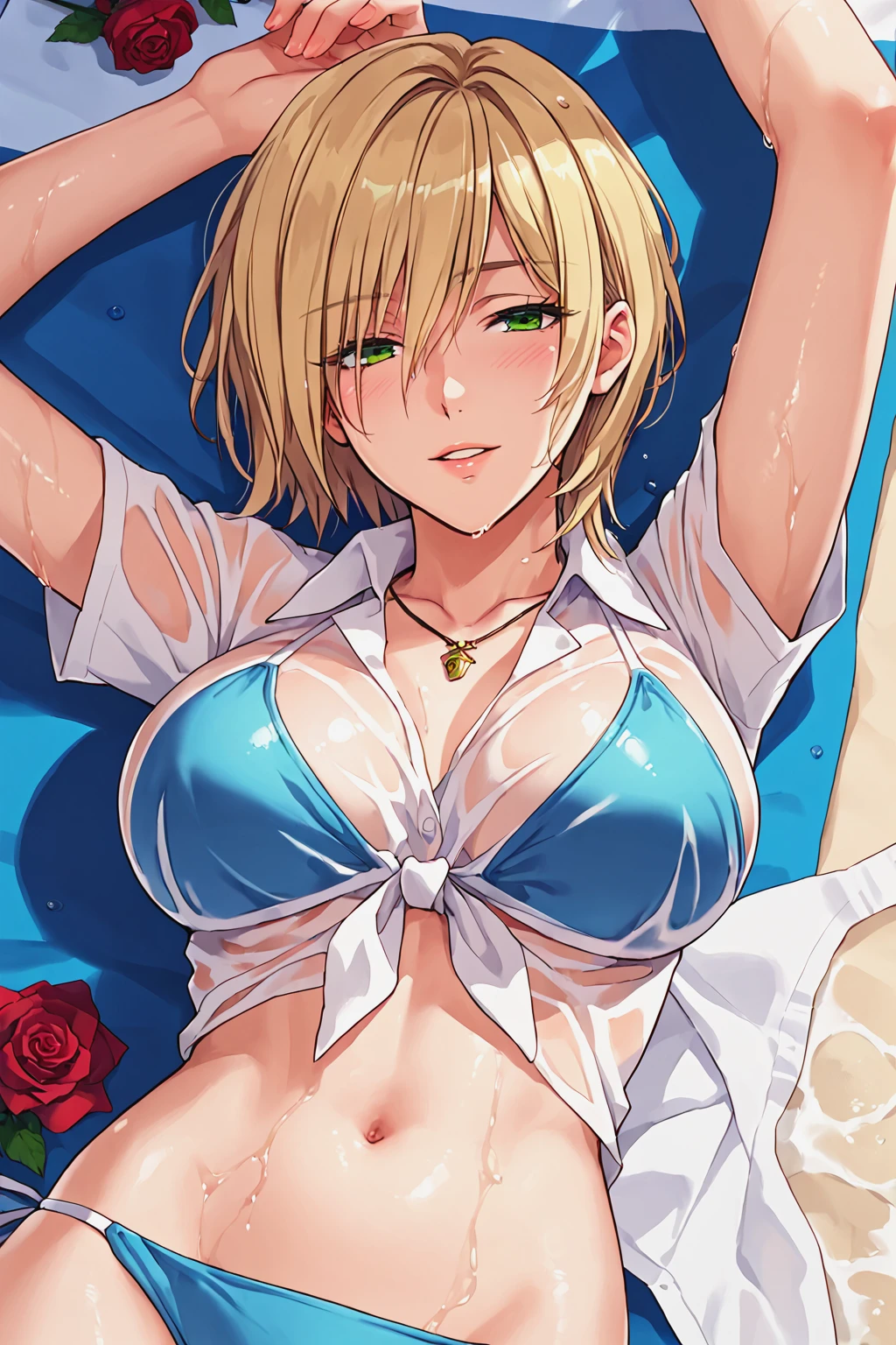Preview 5
