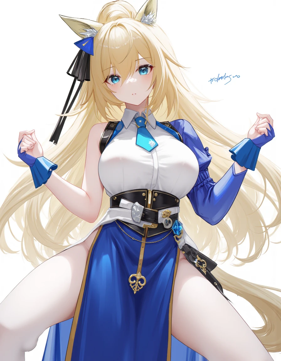 ((((a junior high school student))))、((((Near future))))、((((Neat and clean beautiful girl))))、(((Open breasts wide to expose blue bra)))、(((Blonde Russian)))、blue eyess、(((sodden)))、、Very embarrassing、14years、Beautiful and cute、Looking here、((((Large slit in the dress))))、(((Hot and sweaty)))、（((Thighs and panties are visible)))、(((((A sexy)))))、(((Crowd of the near future))))、(((((Hold the skirt with your hands)))))、((((hiquality)))))、((((embarrassed from)))、((((hight resolution))))、heavy wind、(((((Strangled by a man from behind))))、((Bold poses)))、(((big eye)))、(((multicolored eyes)))、((((Moonlight)))))、（(((Cute faces of the world))))、、(((Cool Beauty)))、(masuter piece:1.2、Top image quality)、intricate detailes)、CG Rendering、(Top quality details:1.2)、Realistic 8K super detail、High-quality textures、Detailed texture、Detailed details、extremely details CG、High quality shadows、beautiful countenance、Detailed beautiful delicate eyes、depth of fields、Beautuful Women、(((Small beautiful breasts)))、((、animesque,、-style))、((red blush))((embarrassed from))、(((dynamicposes))、 modelshoot:a picture、hard disk、highcontrast、Sharp Images、​masterpiece、、CG Rendering、Detailed clavicle、(Top quality details:1.2)、life-like、、8K Super Detail、high quality texture、Detailed texture、High Details、High Detail CG、High quality shadows、beautiful countenance、Beautiful delicate eyes、degrees of freedom、Beautuful Women、((((Small bulging breasts))))、((((astonished face))))、(((Open breasts wide to expose blue bra)))、((((Black garter belt))))、((((Blue Panties))))、((((Sweating all over my body))))、((End of the world)))、Rape,((((Deprived of chastity)))))、Chained、((((Defeat and kidnapping)))))、((((Clothes torn to the edges))))、Violence、Red Moon、Thrust your hips up and invite、((((Blazer Uniform))))、((Blade Runner landscape)))、My body aches and I want Dick、