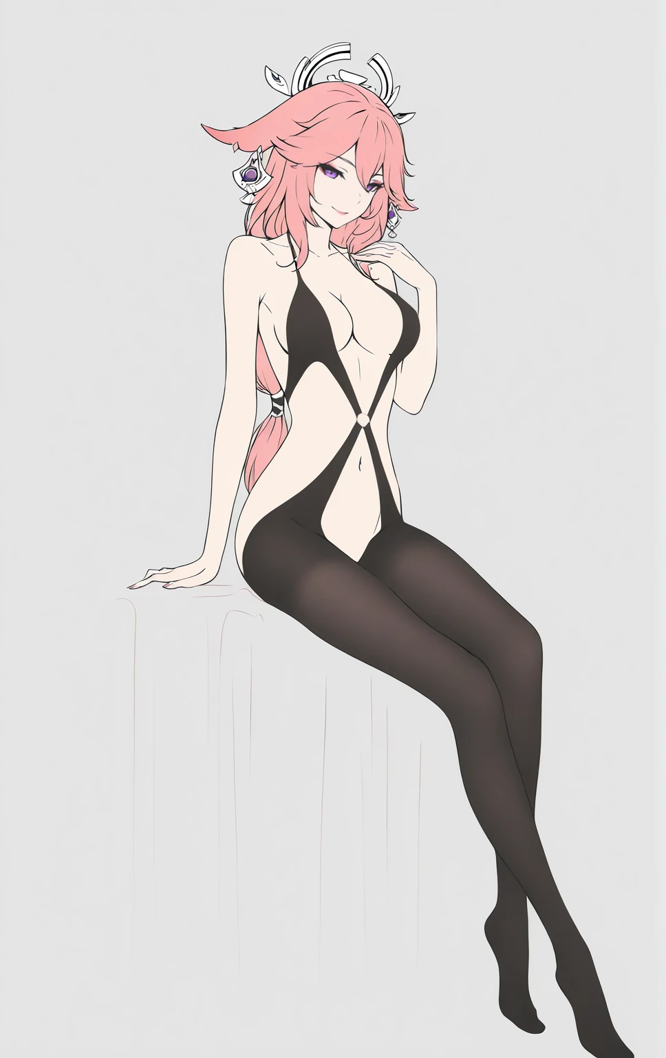 Preview 9