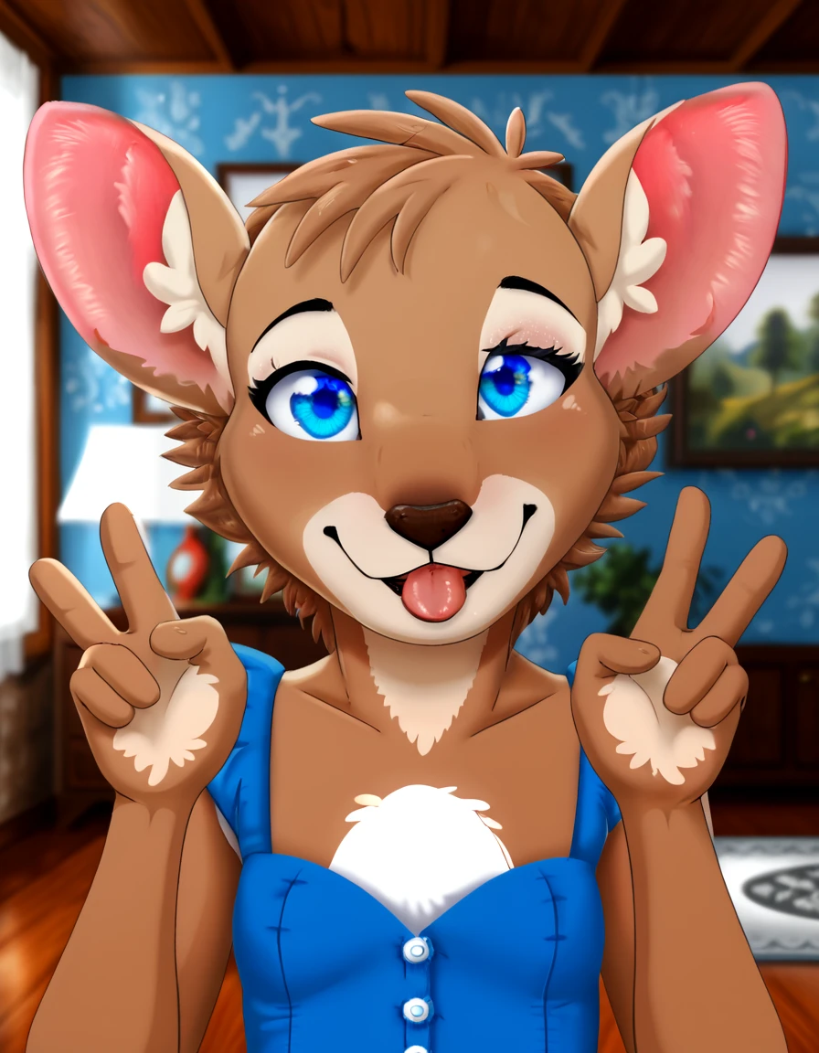 Katy v1.0