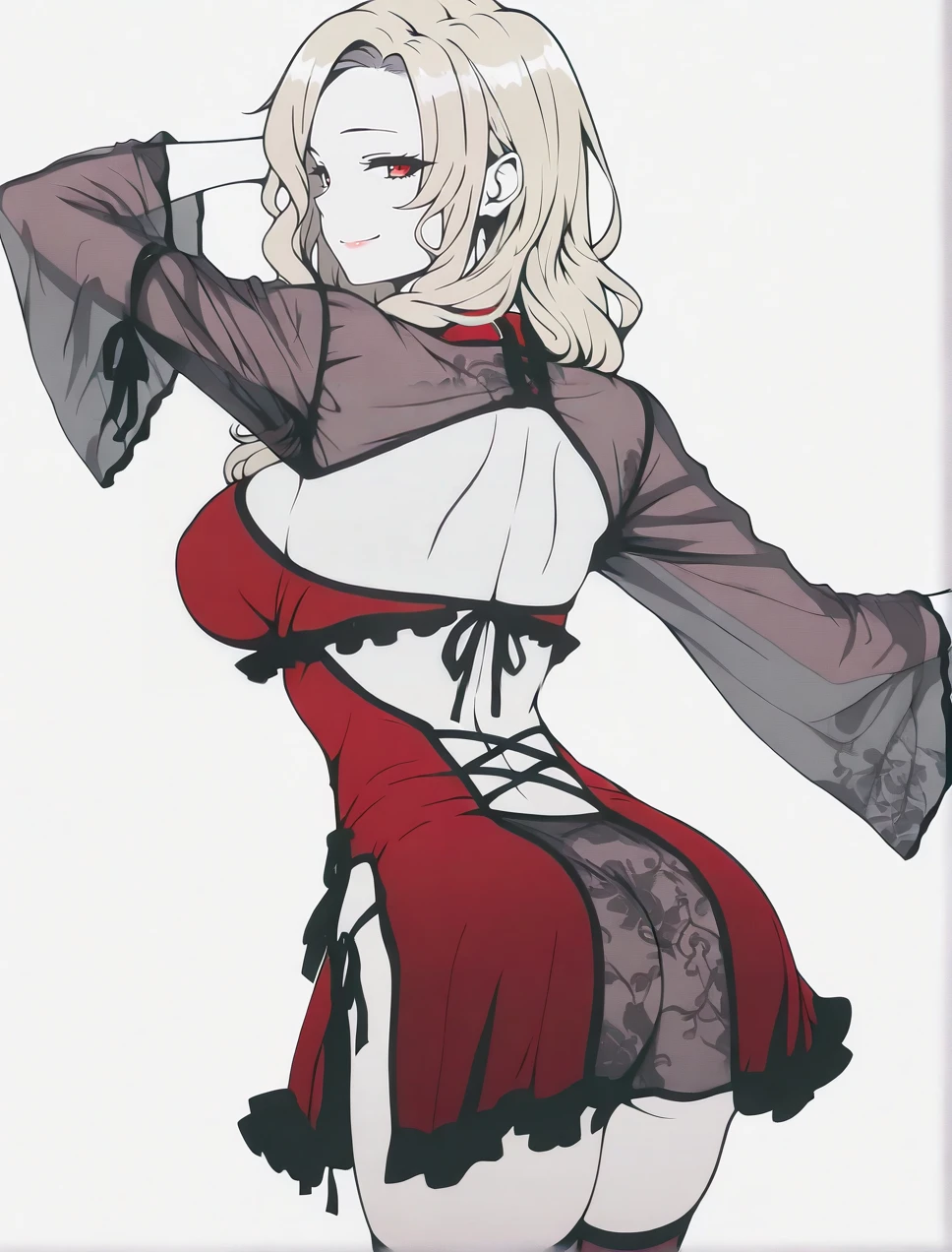 Preview 6
