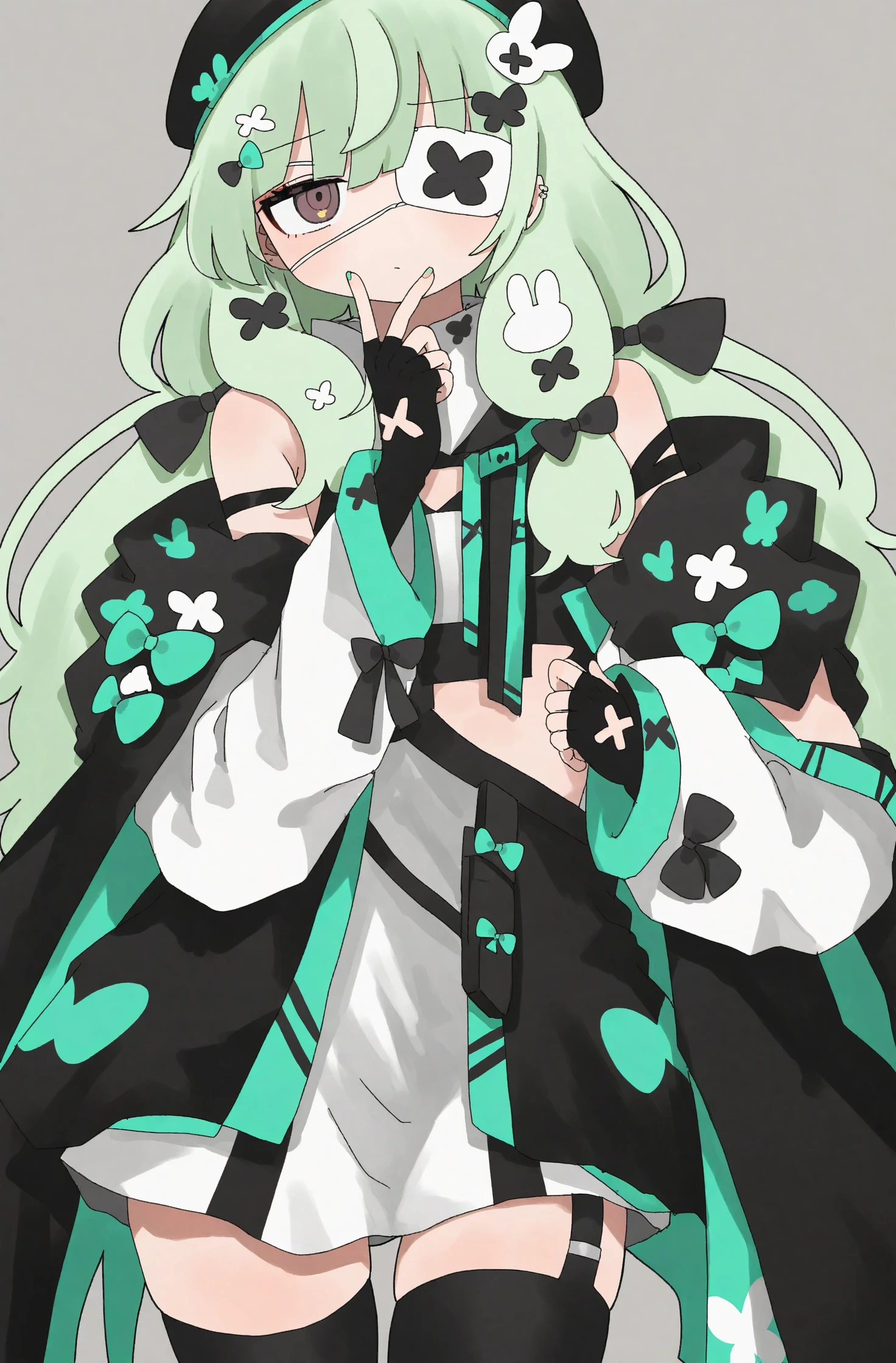 Preview 4
