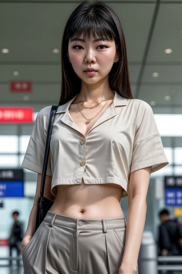 Preview 7