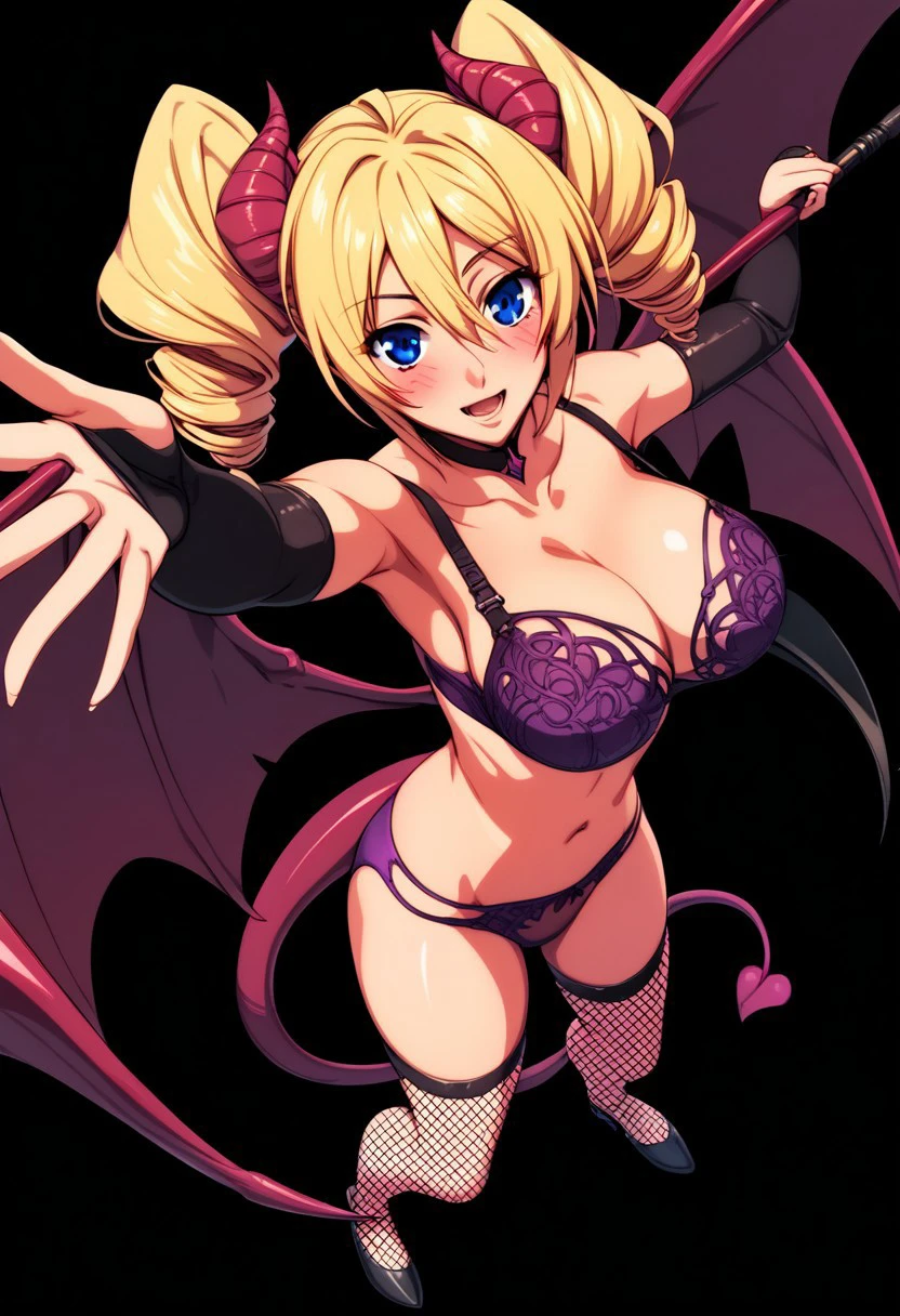 Preview 6