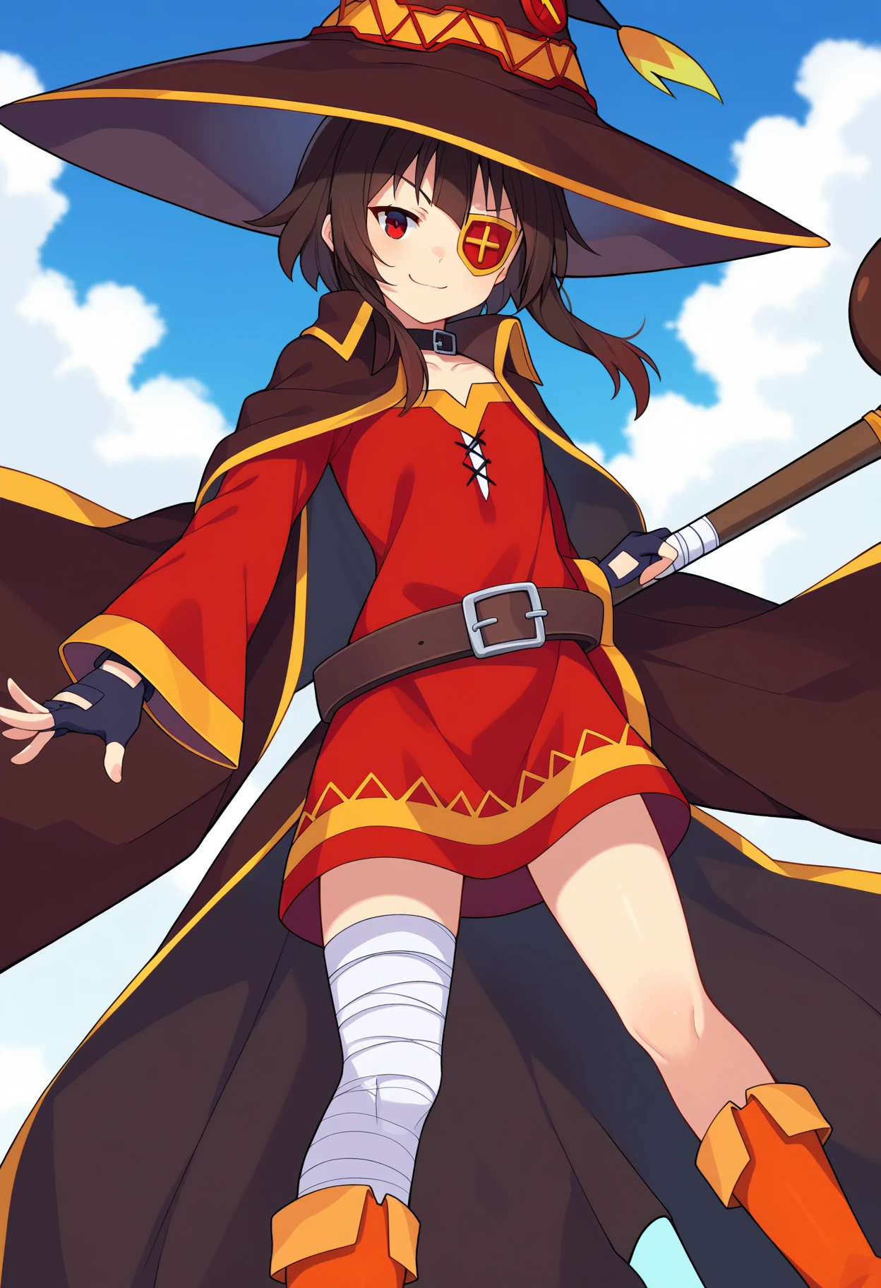Preview 8