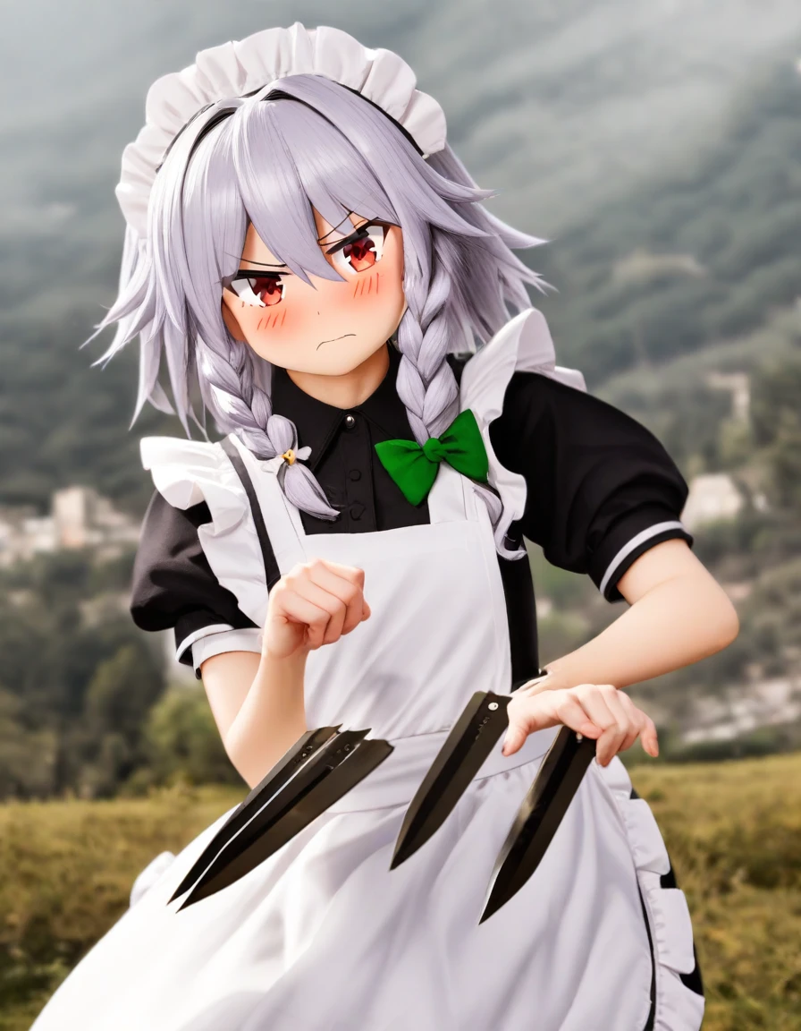 SDXL Kigurumi/Watercolor Style (iA3) v5a
