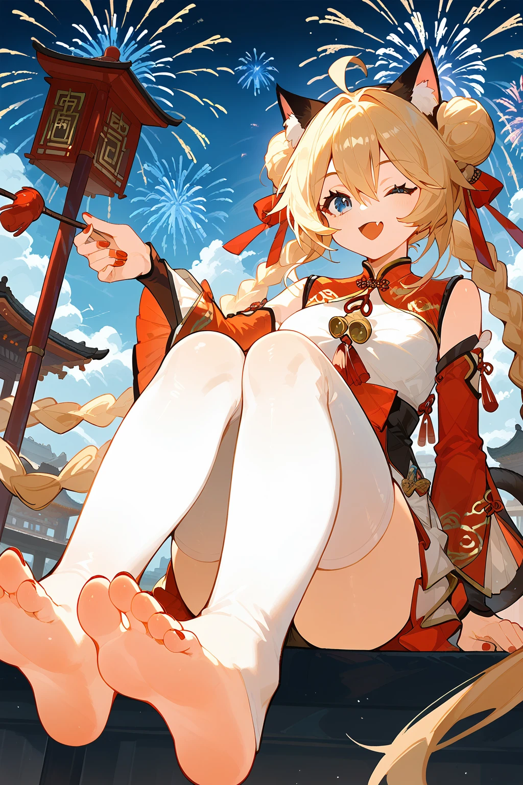 Preview 4