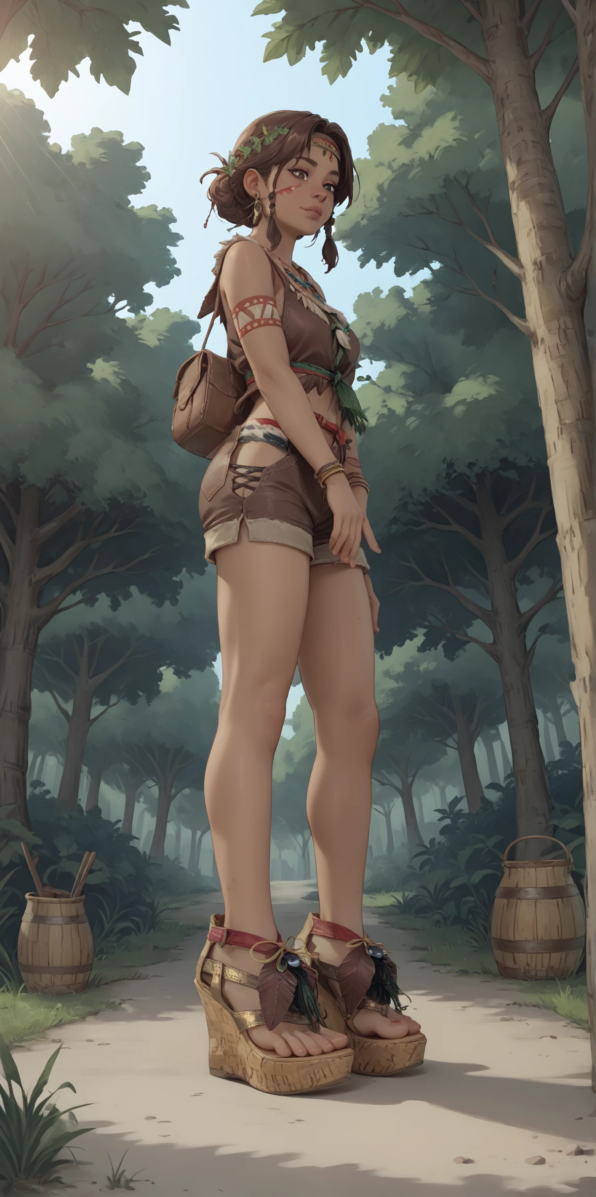 Preview 7