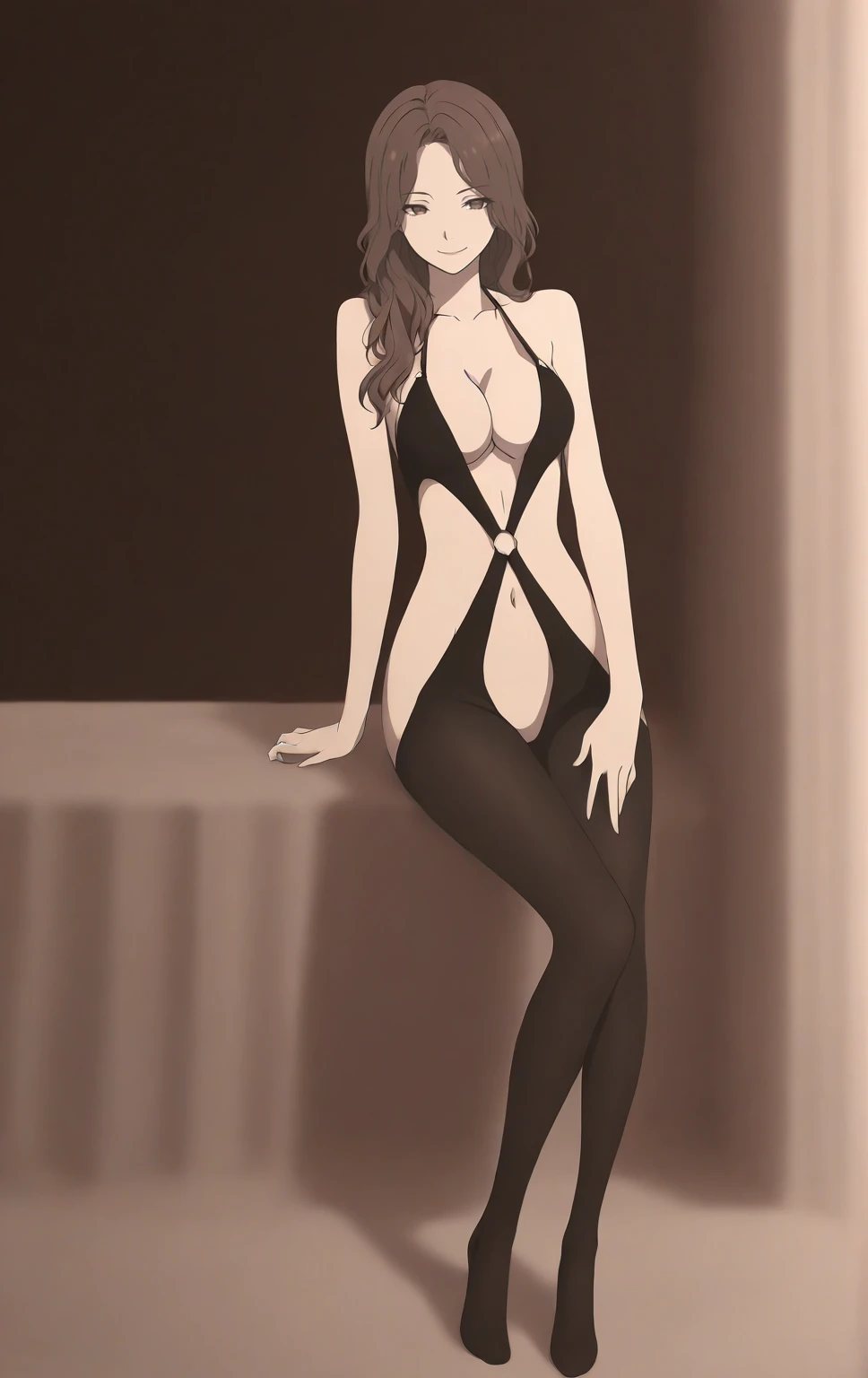 Preview 7