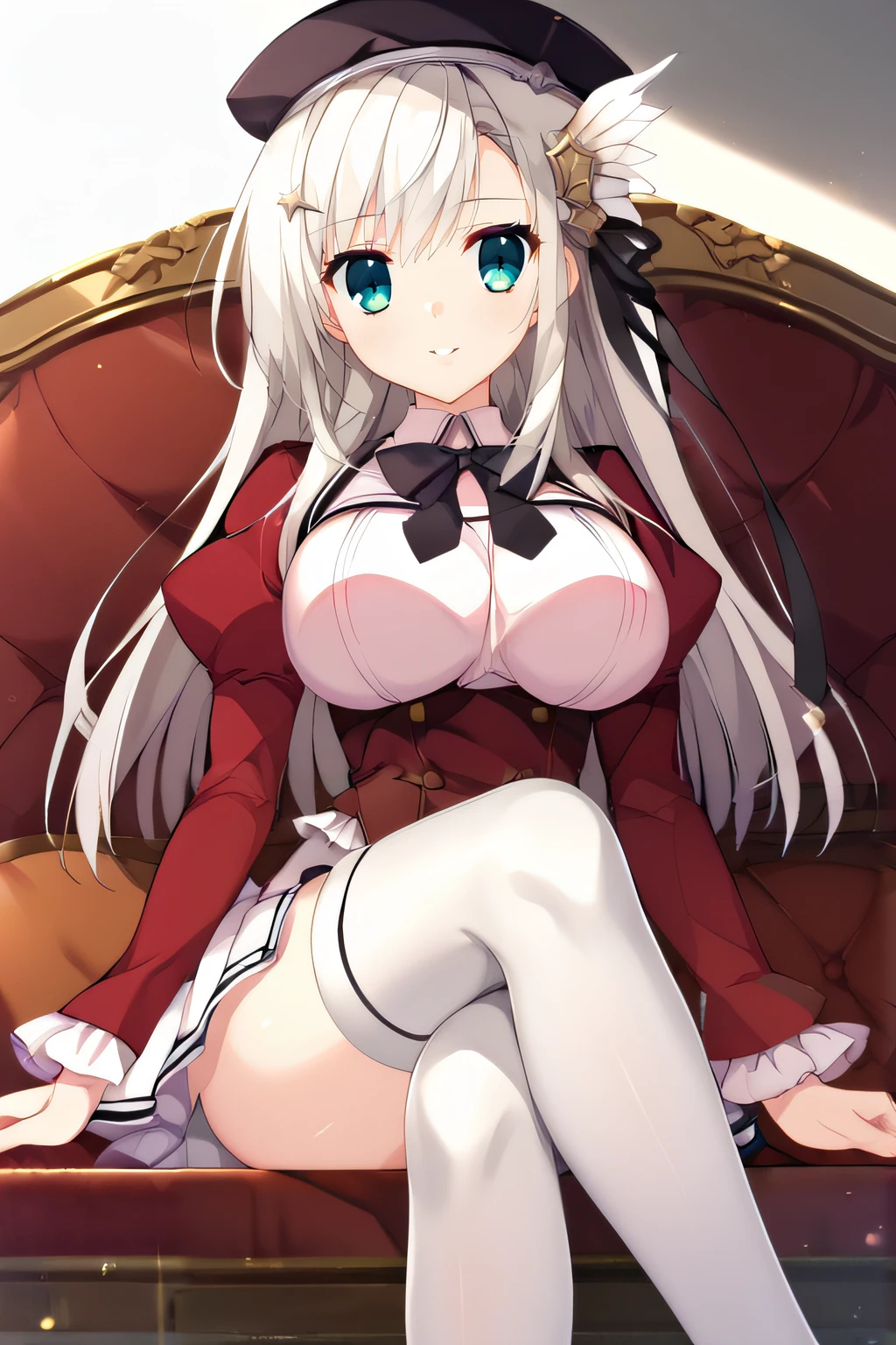 Preview 1