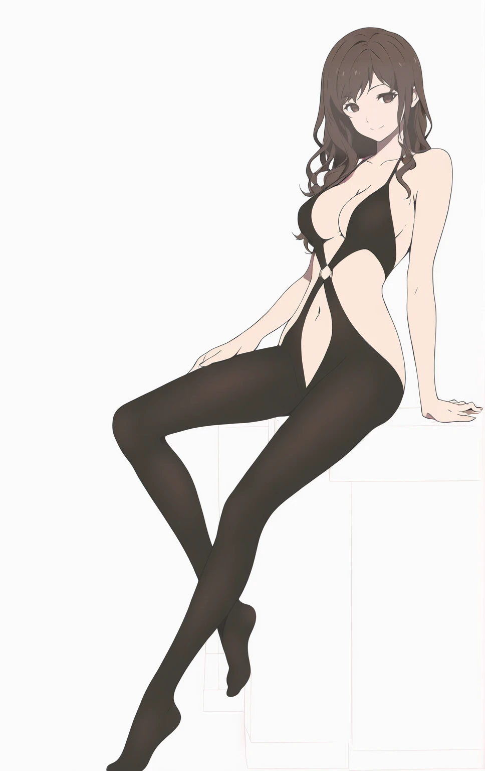 Preview 6