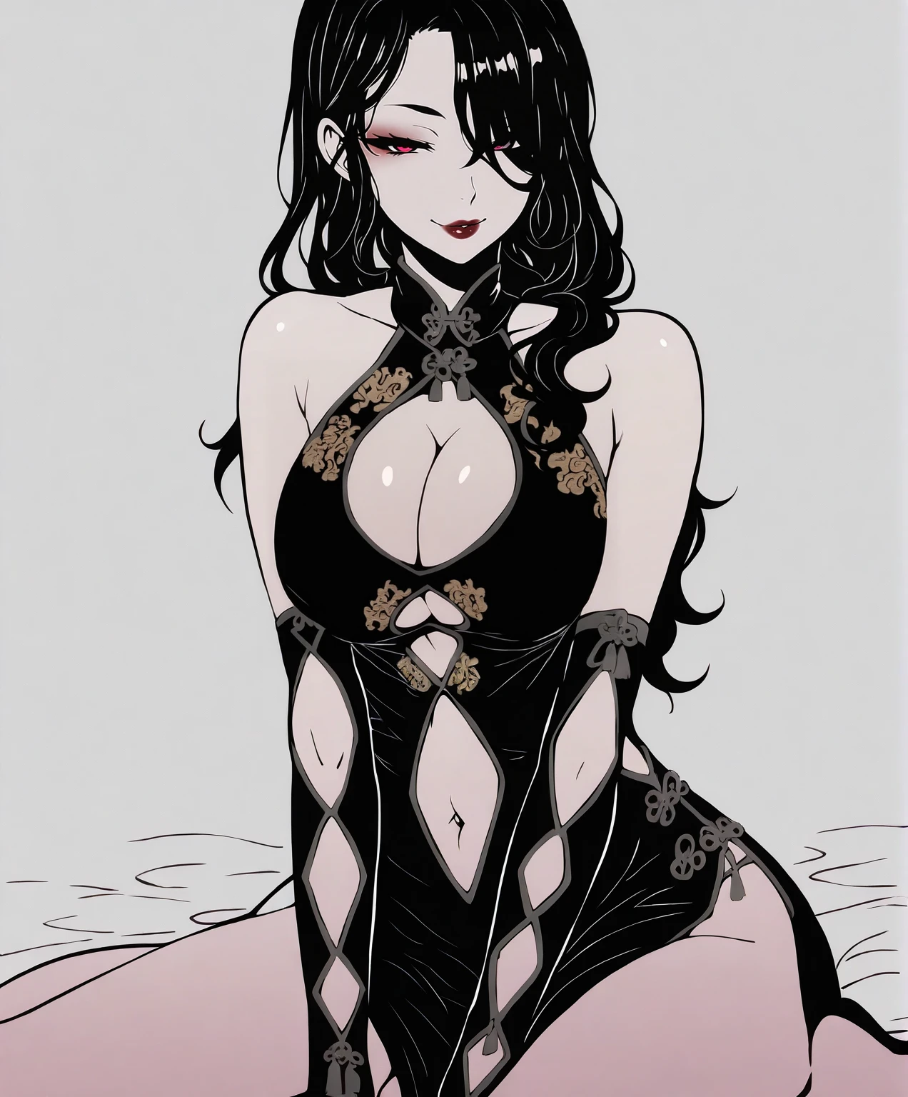 Preview 3