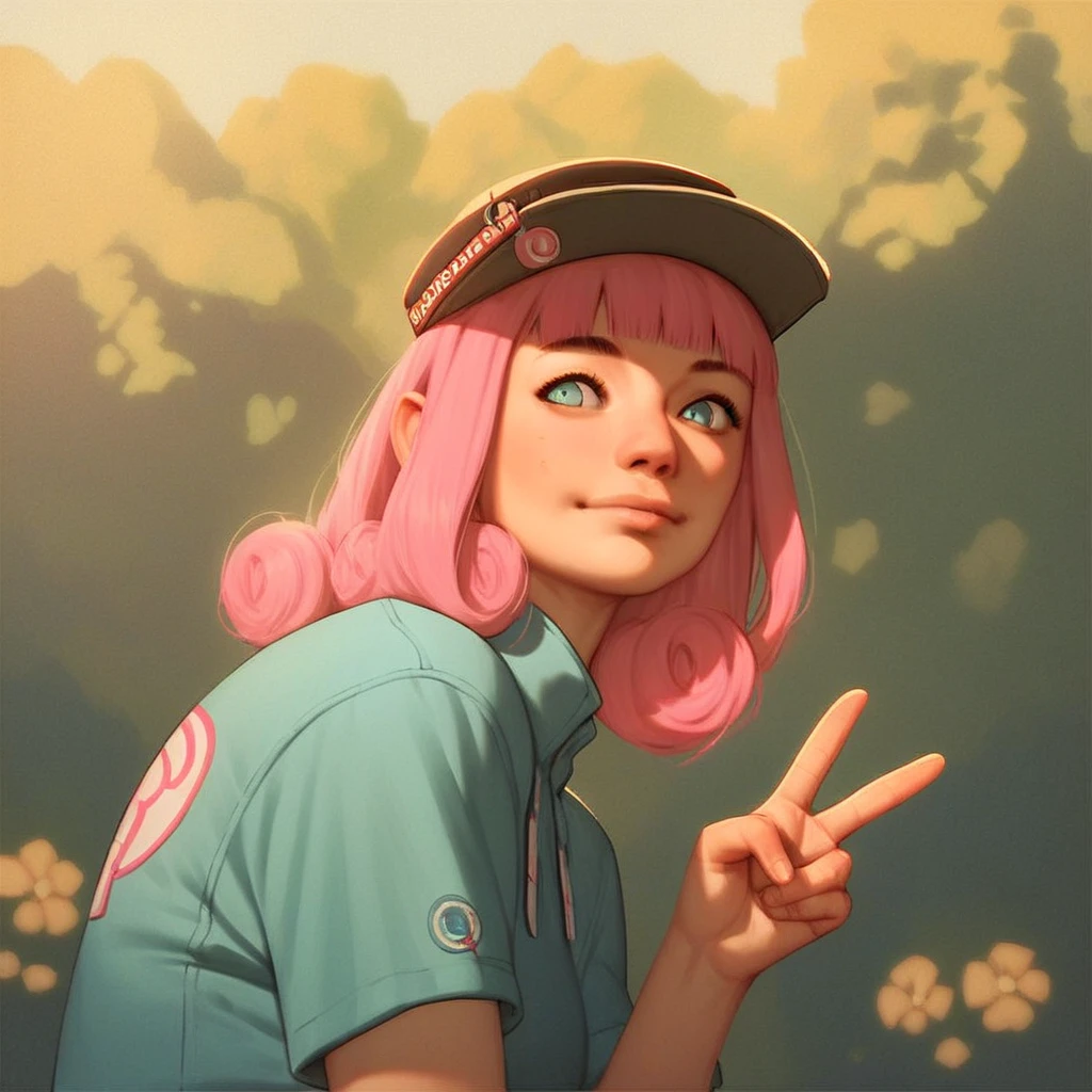 Preview 3
