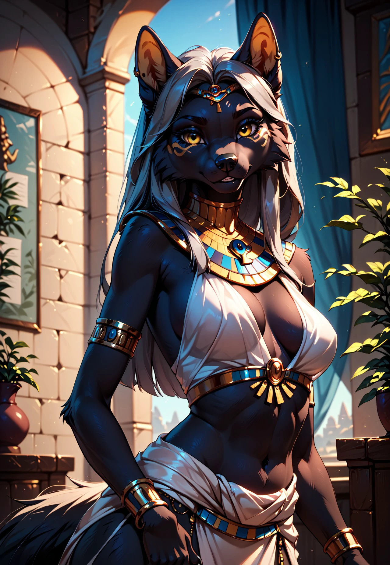 Preview 9