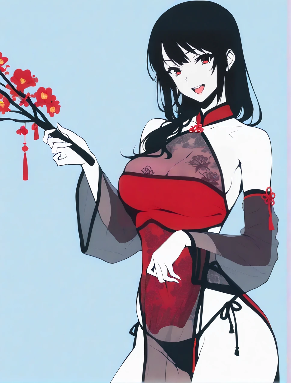 Preview 7