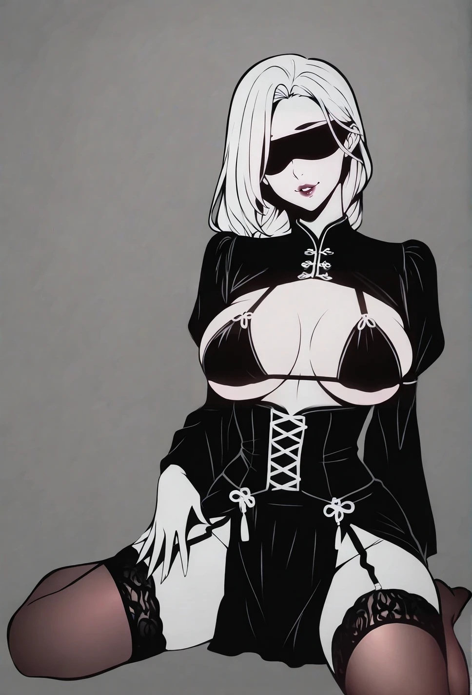 Preview 8