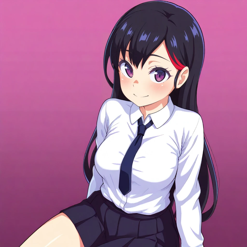 ira | Illustrious-XL V1