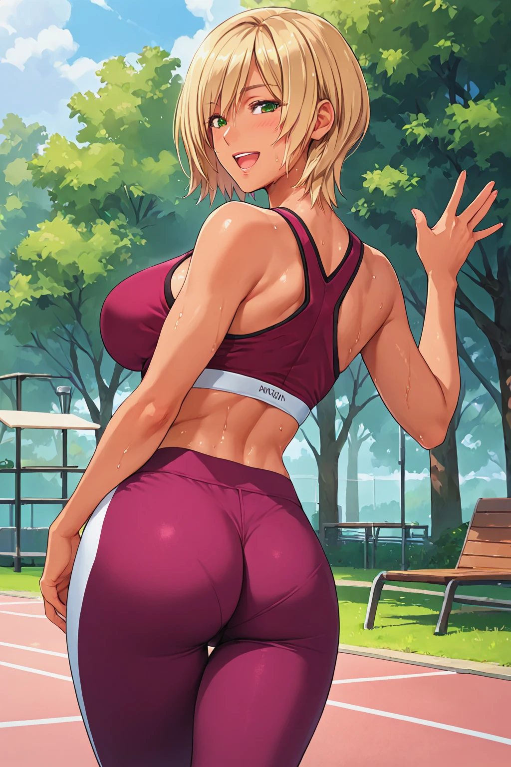Preview 2