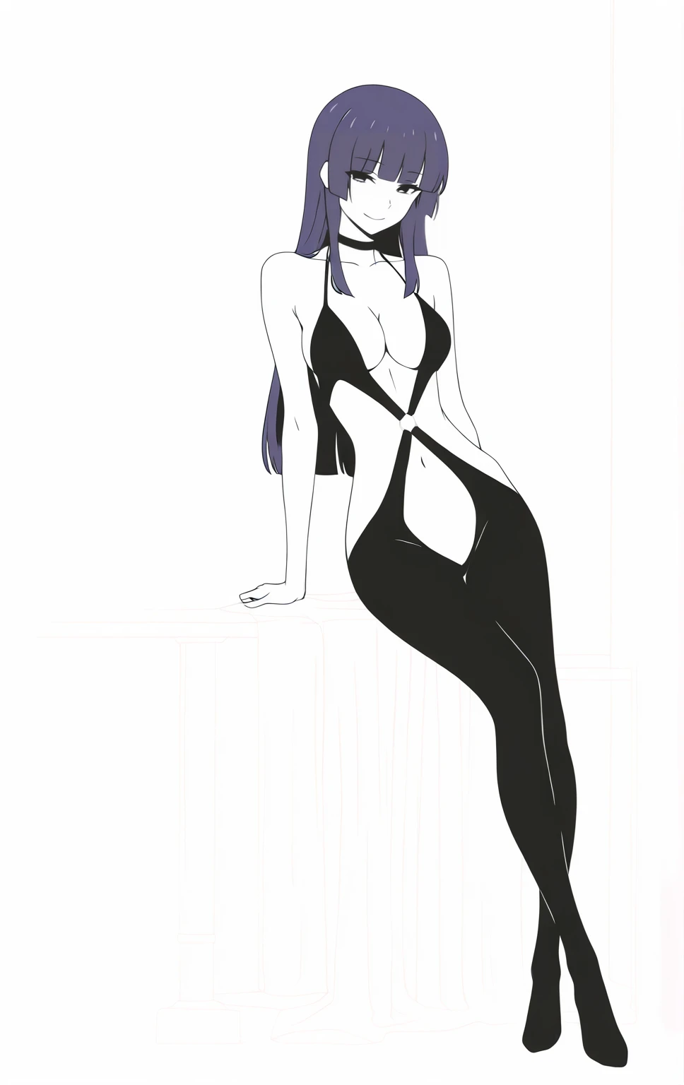 Preview 5