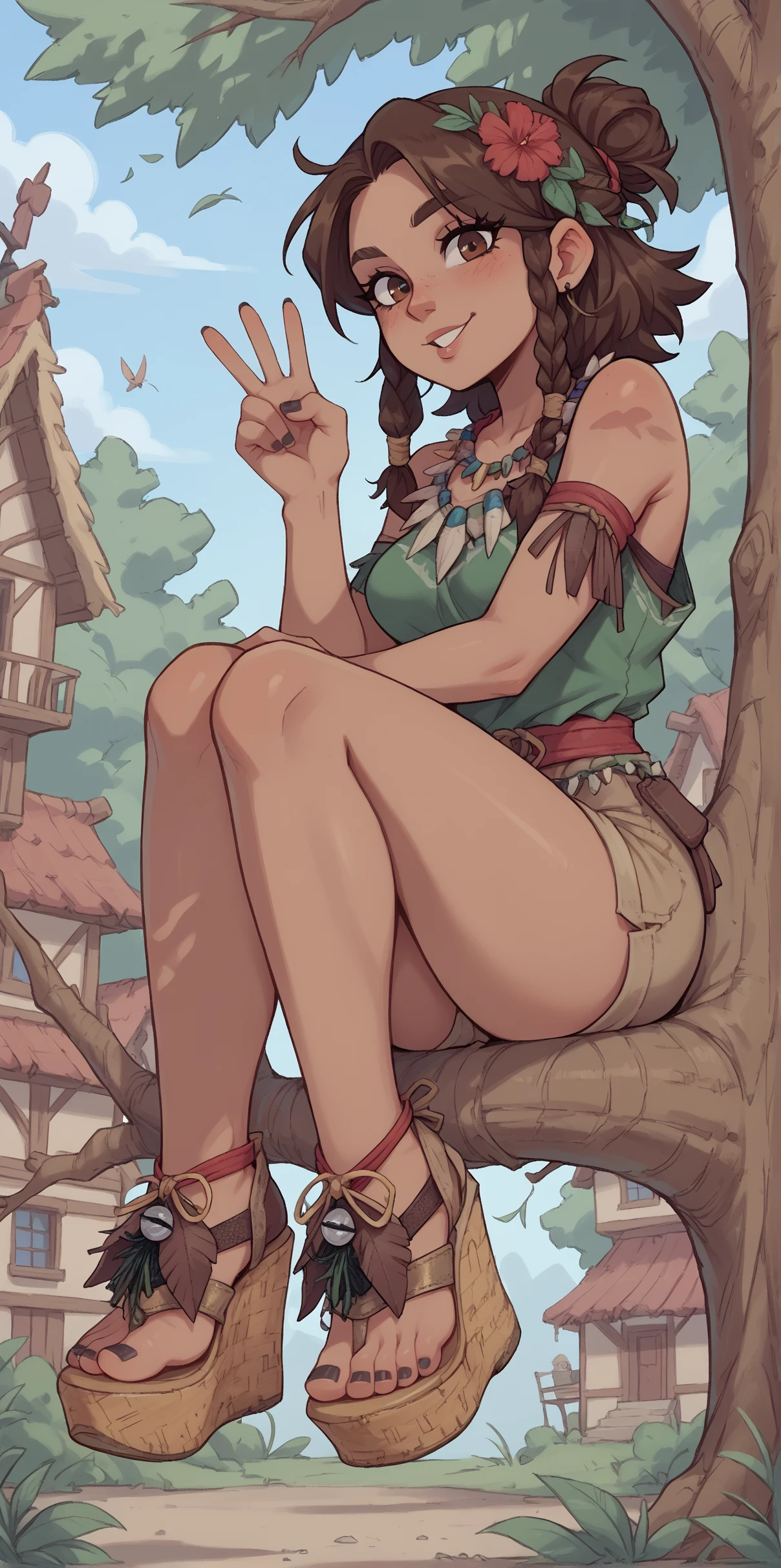 Preview 6
