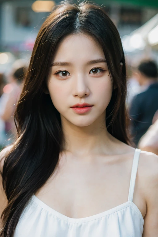 Not ARTMS - Heejin v1.5