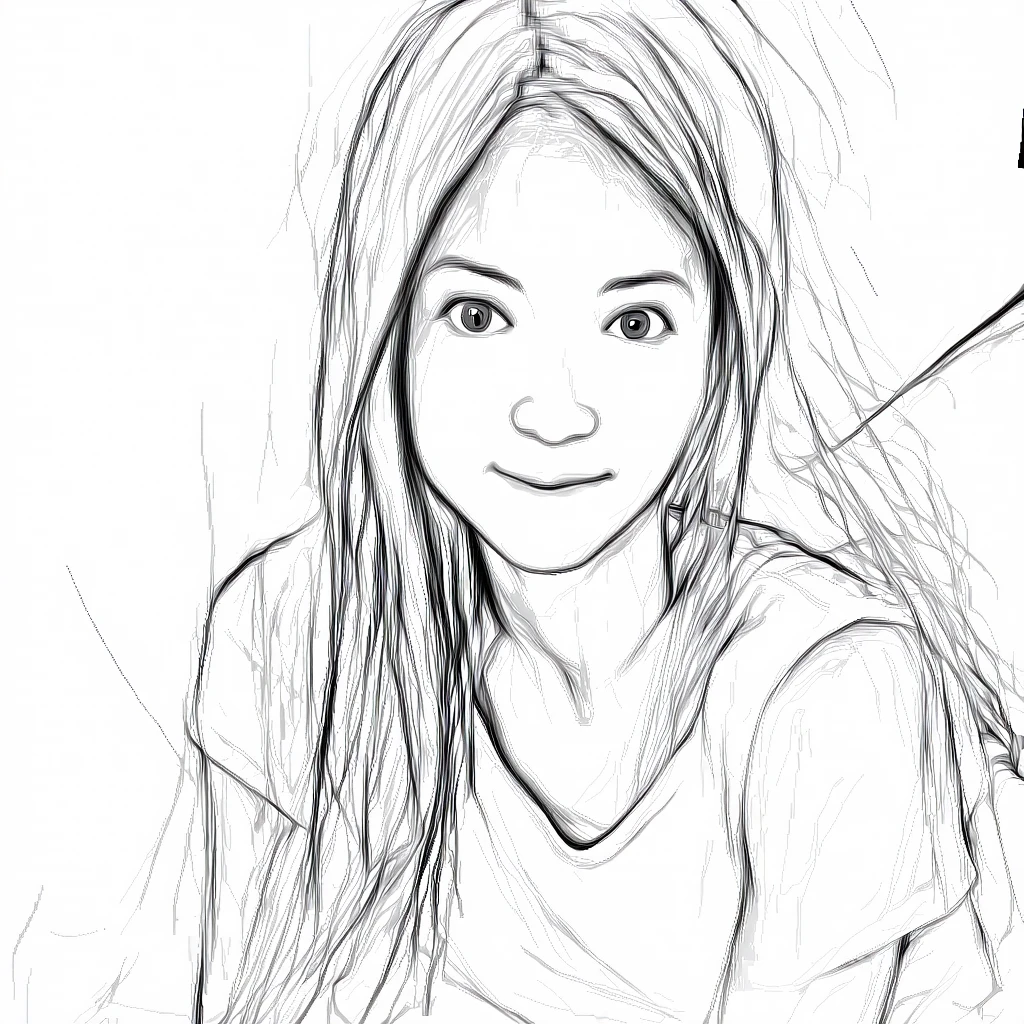 Preview 8