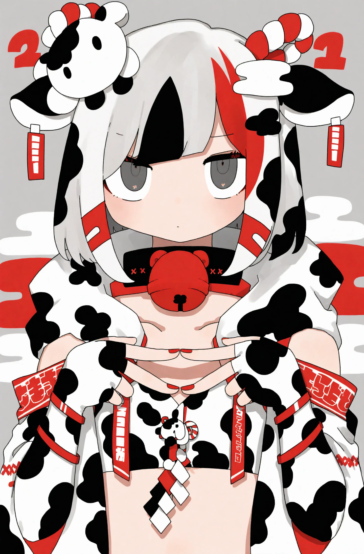Preview 2