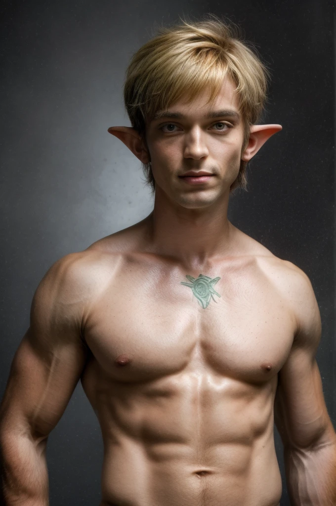 Elf v1.0