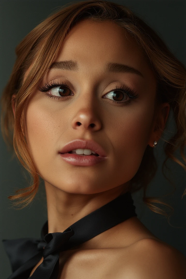 Ariana Grande v1.0