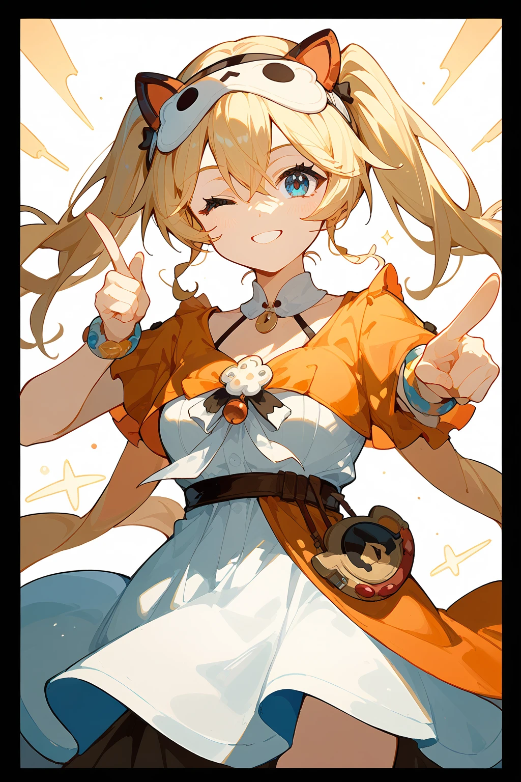 Preview 7