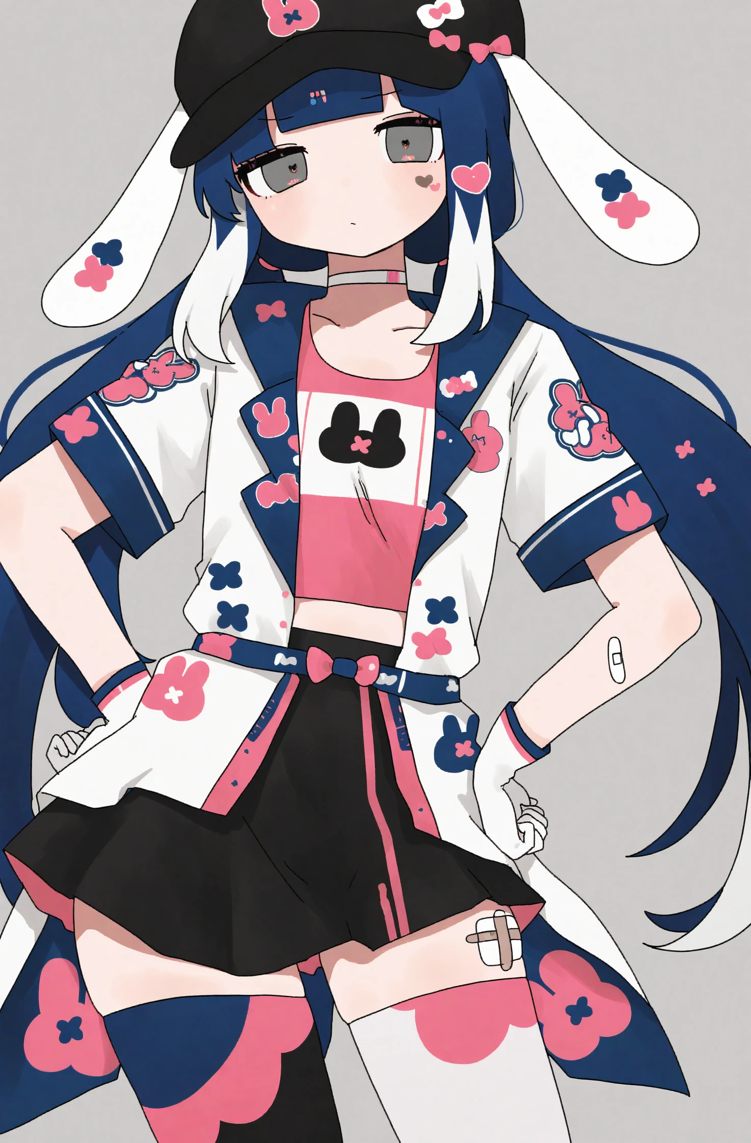 Preview 1