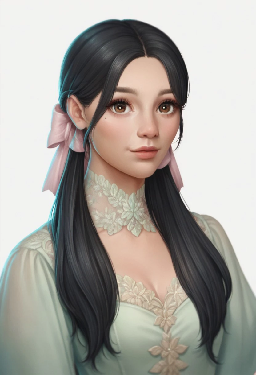 v1laya V1