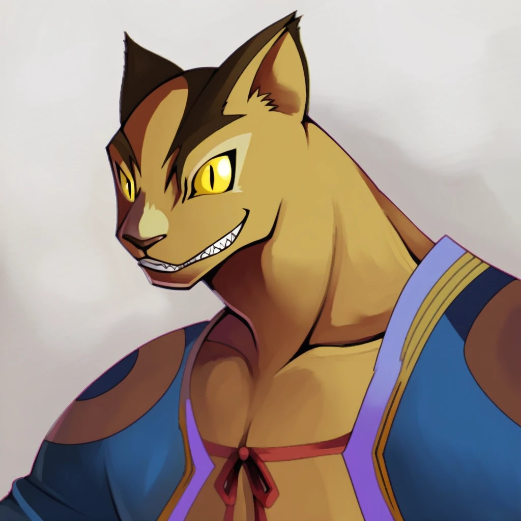 Preview 4