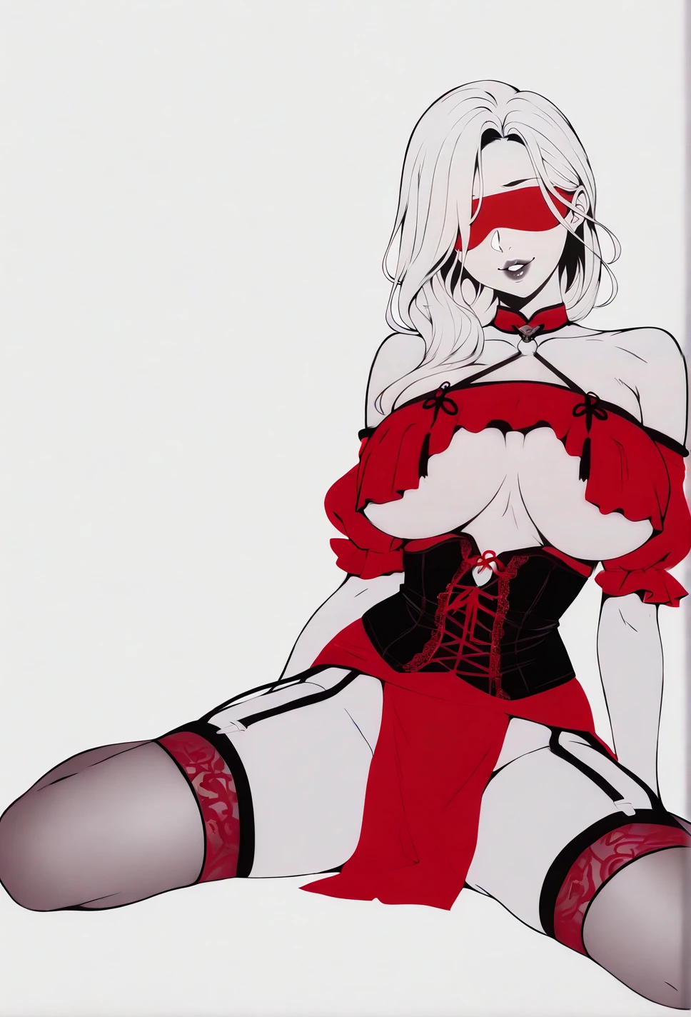 Preview 5