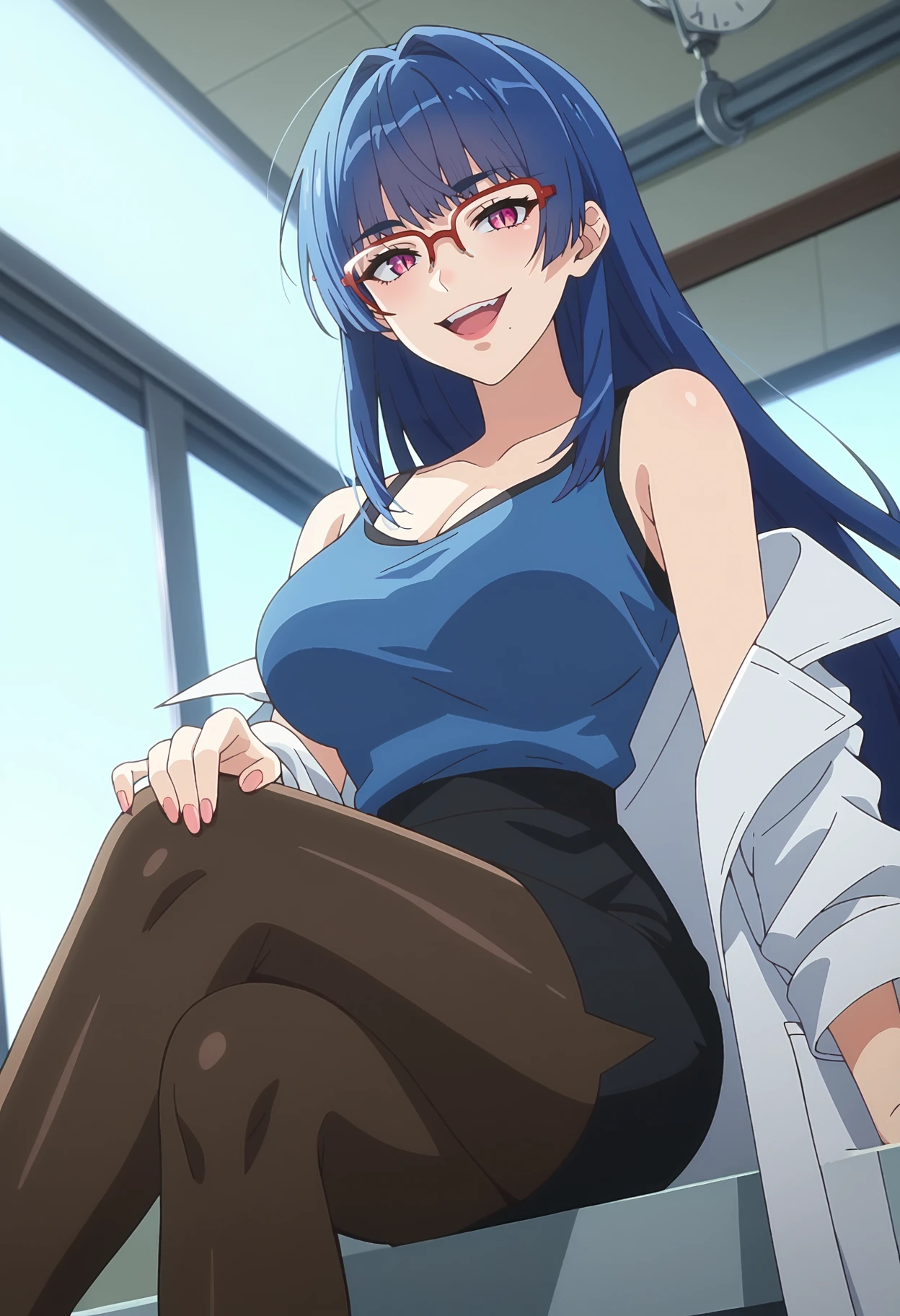 Preview 2
