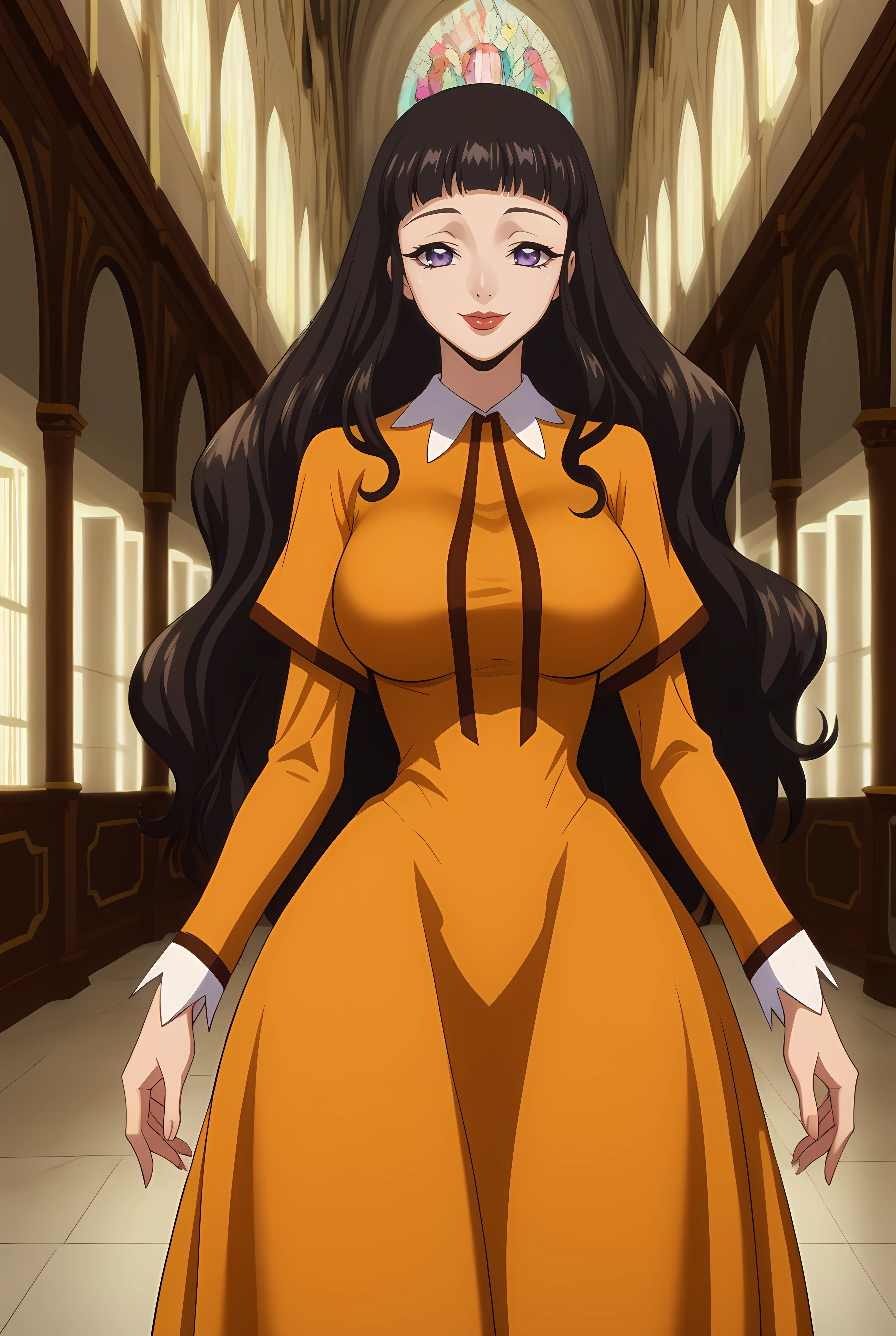 Marianne Vi Britannia v1.0