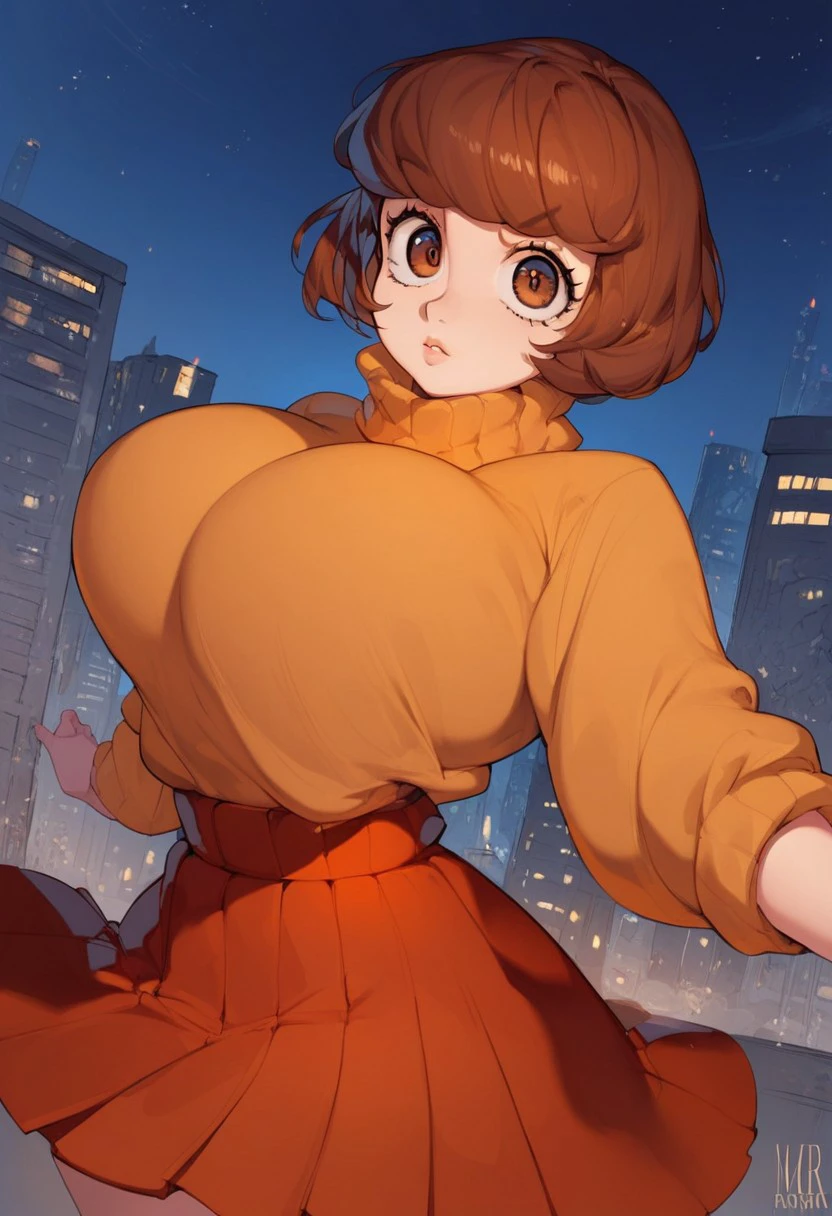 Mr.Psina Style V1
