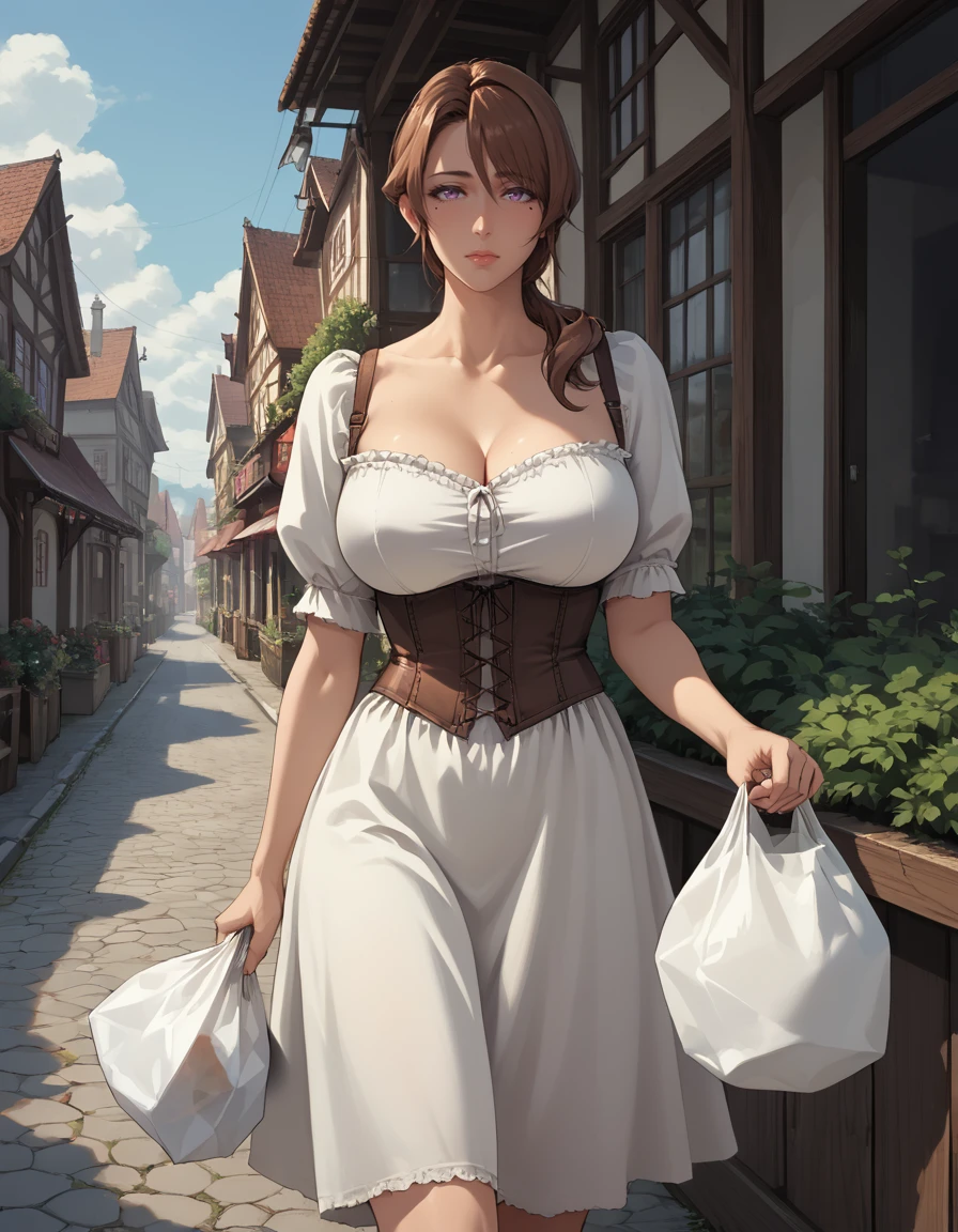 Diana - Wife Quest V1