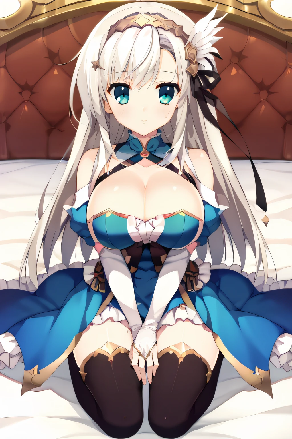 Preview 3