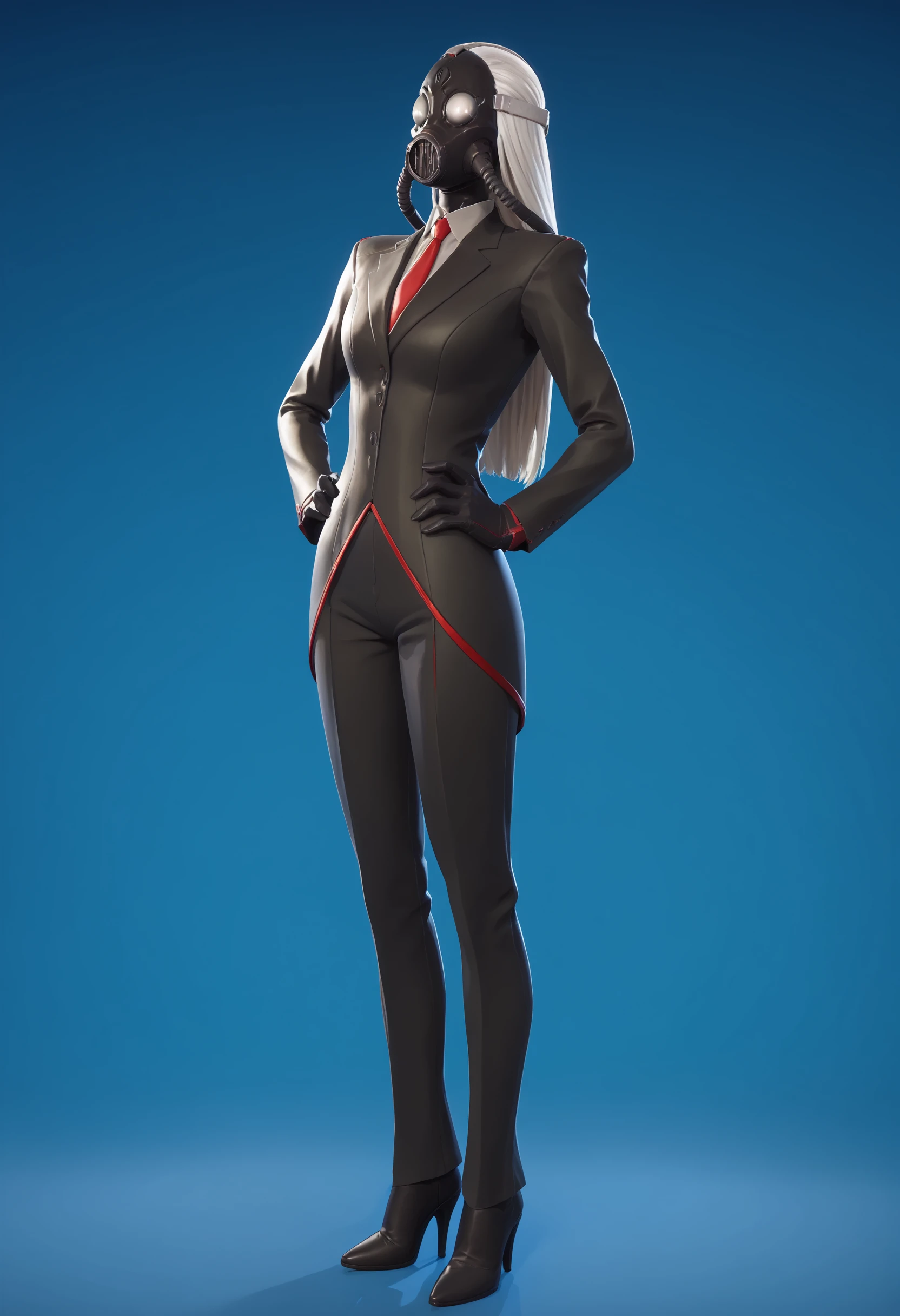 Preview 5