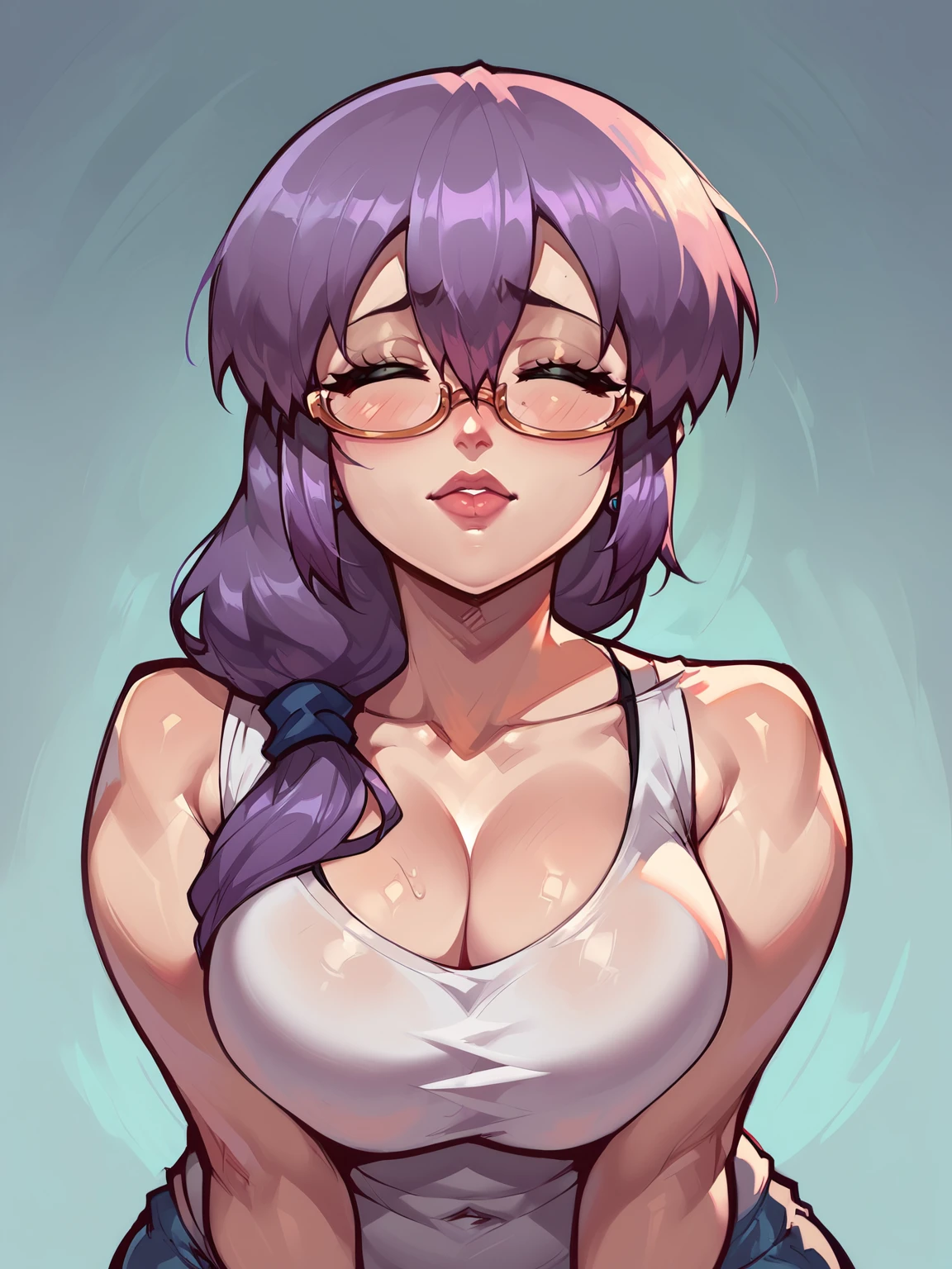 Preview 7