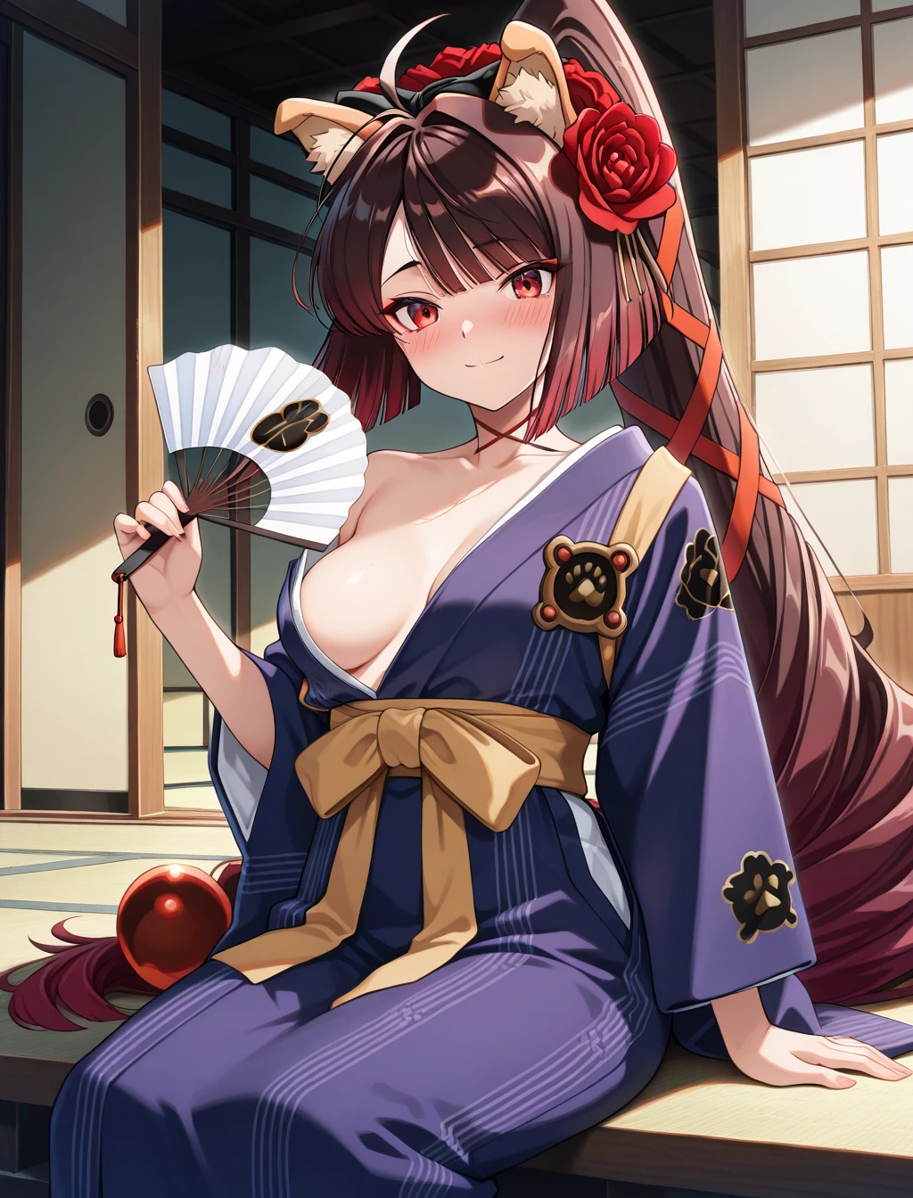 Preview 2