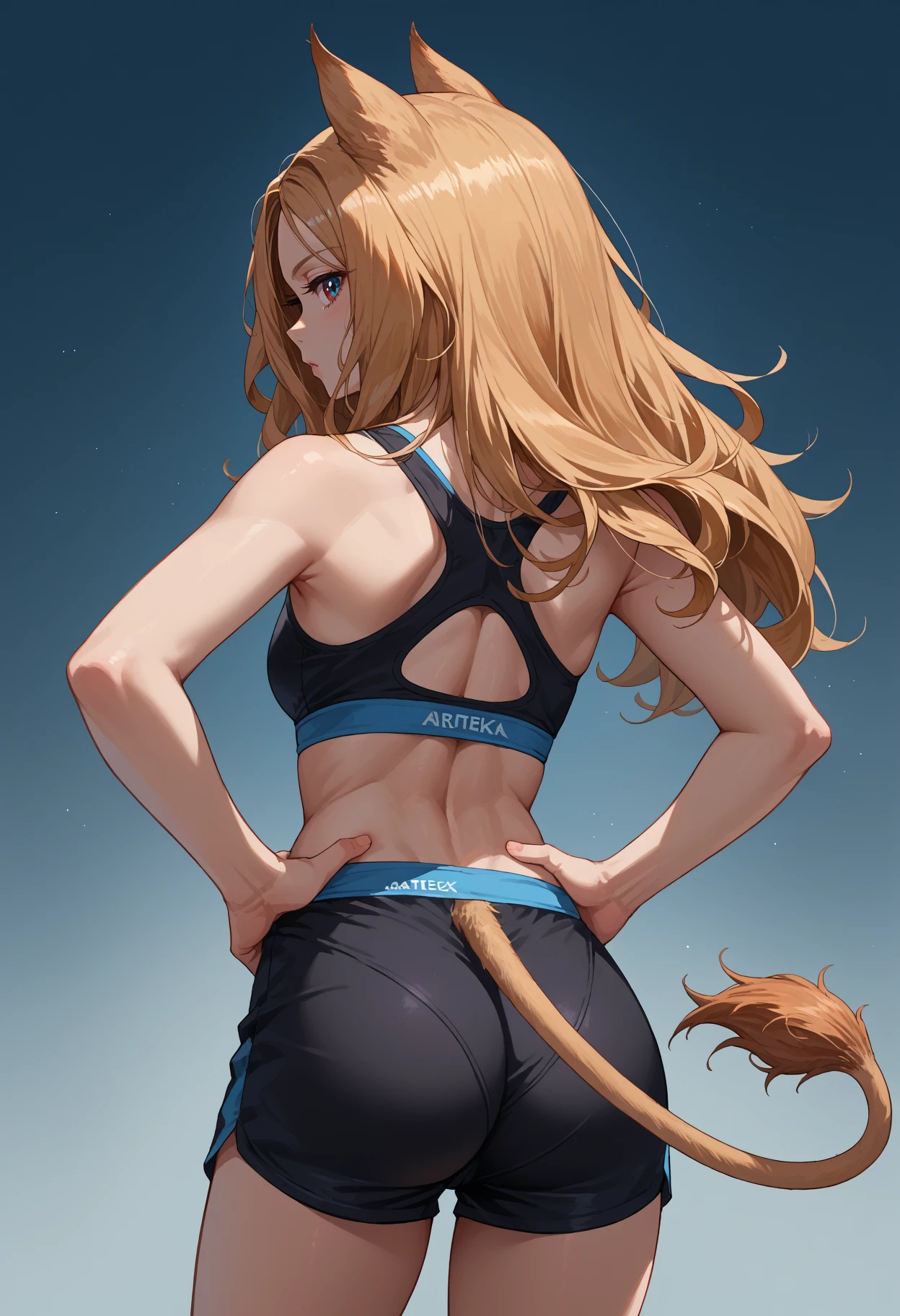 Preview 5