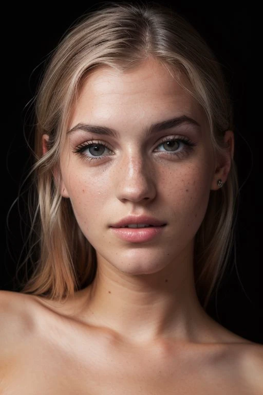Merger_bella_gomar v1.0