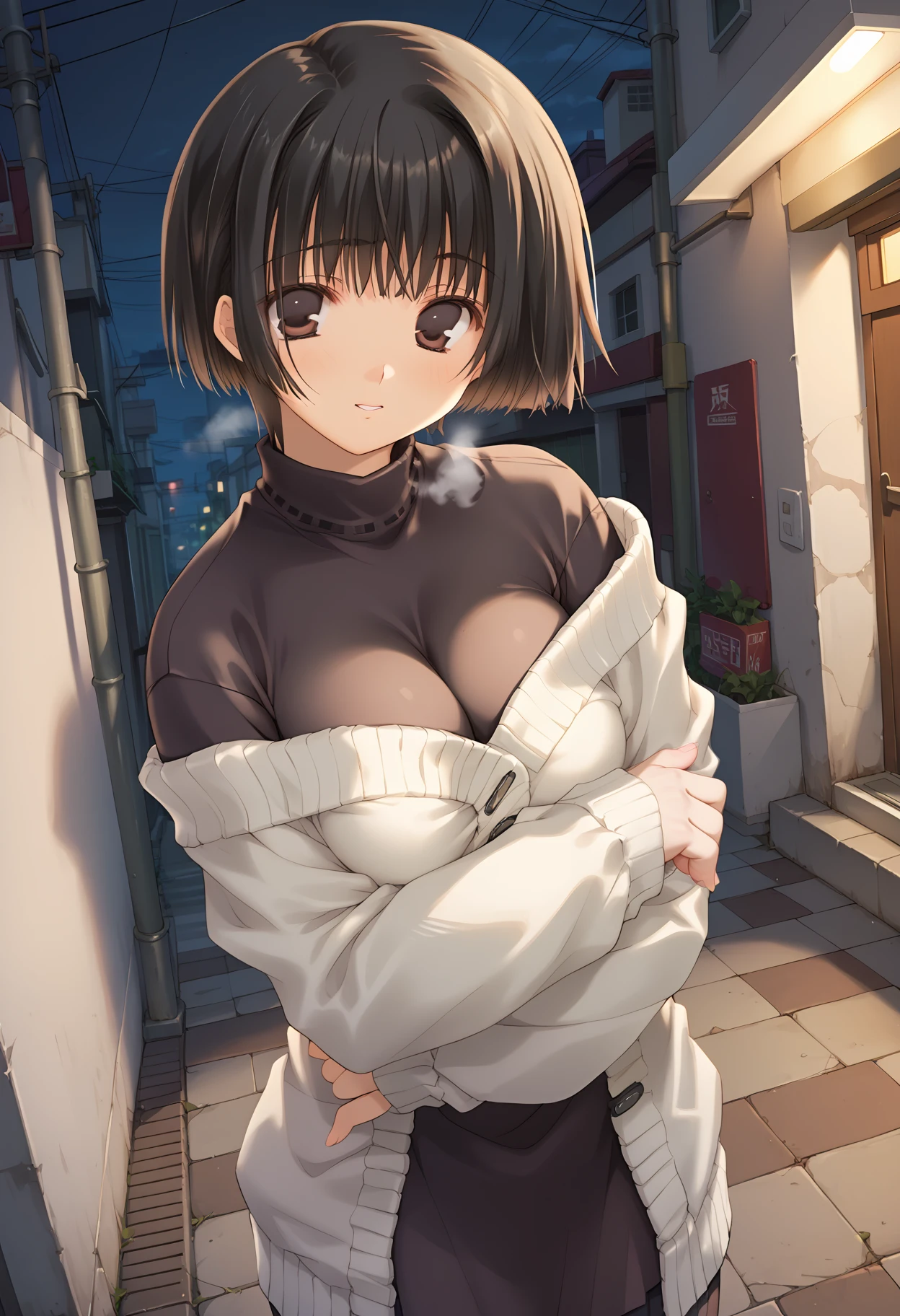 Preview 4