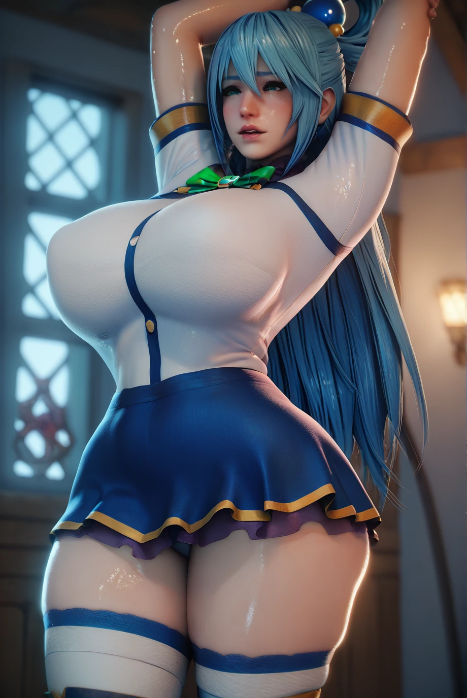 Preview 5