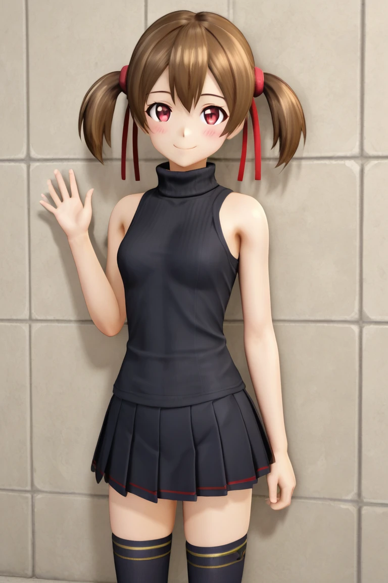 Preview 5