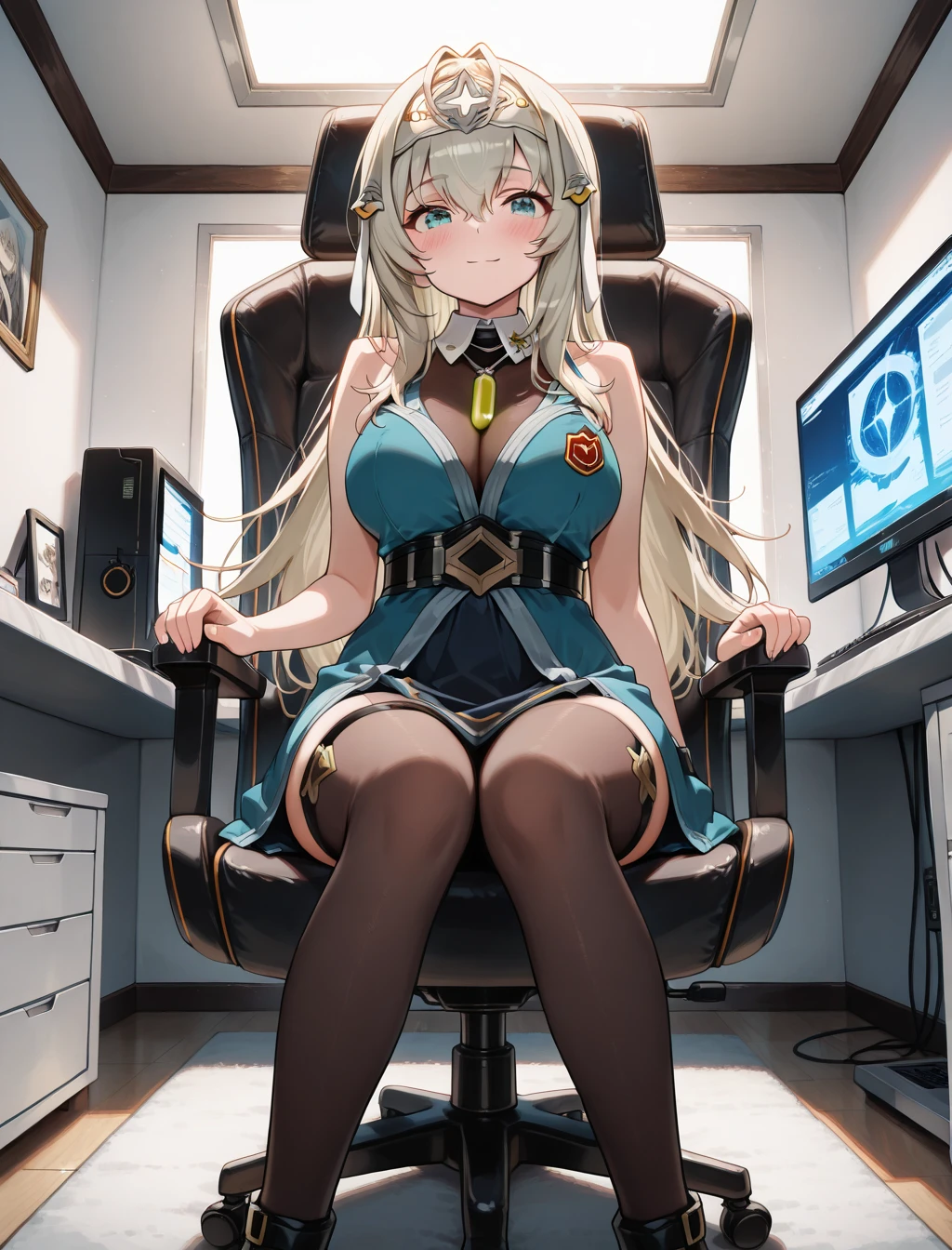 Preview 2