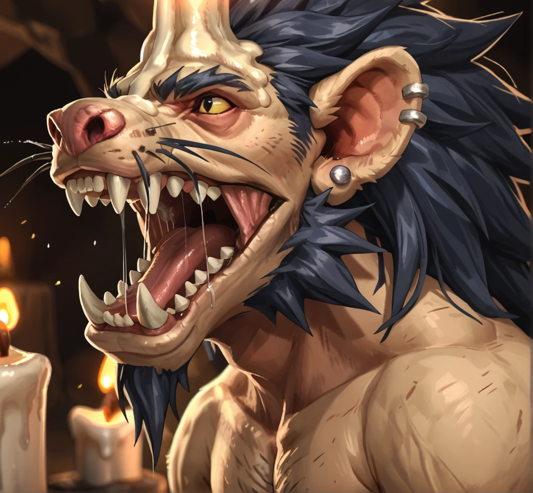 Kobold for PonyXL V1