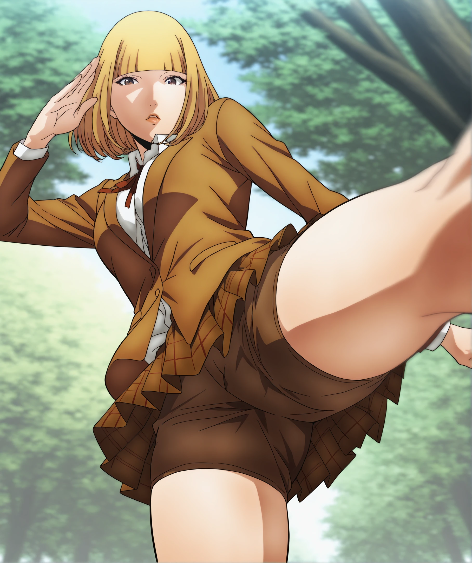 Preview 2